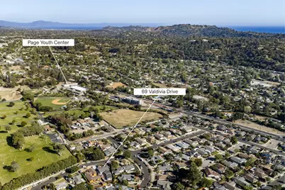 69 Valdivia Drive, Santa Barbara, CA 93110 - Photo 47