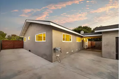 69 Valdivia Drive, Santa Barbara, CA 93110 - Photo 31