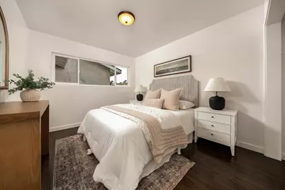 69 Valdivia Drive, Santa Barbara, CA 93110 - Photo 25