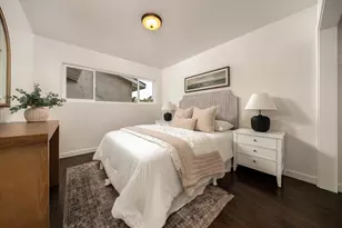 69 Valdivia Dr, Santa Barbara, CA 93110 - Photo 25