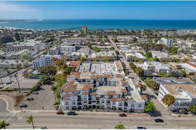 436 Poli #Apt 301, Ventura, CA 93001 - Photo 21