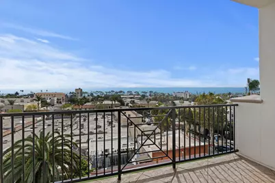 436 Poli #Apt 301, Ventura, CA 93001 - Photo 7