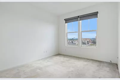 436 Poli #Apt 301, Ventura, CA 93001 - Photo 13