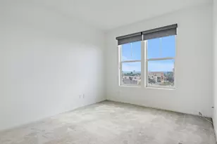 436 Poli, Ventura, CA 93001 - Photo 13