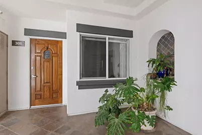 436 Poli #Apt 301, Ventura, CA 93001 - Photo 23