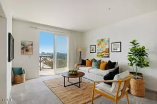 436 Poli, Ventura, CA 93001 - Photo 1