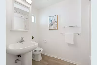 436 Poli #Apt 301, Ventura, CA 93001 - Photo 17