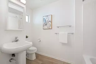 436 Poli, Ventura, CA 93001 - Photo 17