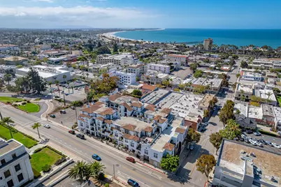 436 Poli #Apt 301, Ventura, CA 93001 - Photo 19