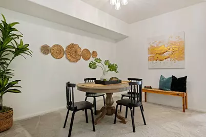 436 Poli #Apt 301, Ventura, CA 93001 - Photo 11
