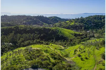998 W Mountain Drive, Santa Barbara, CA 93103 - Photo 9