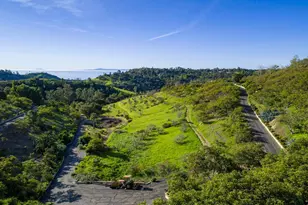 998 W Mountain Dr, Santa Barbara, CA 93103 - Photo 7