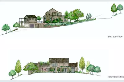 998 W Mountain Drive, Santa Barbara, CA 93103 - Photo 17