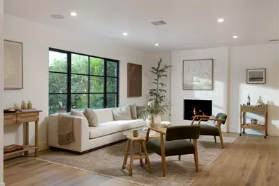 2210 Saint James Drive, Santa Barbara, CA 93105 - Photo 3
