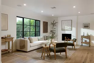 2210 St James Dr, Santa Barbara, CA 93105 - Photo 3