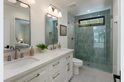 2210 Saint James Drive, Santa Barbara, CA 93105 - Photo 21