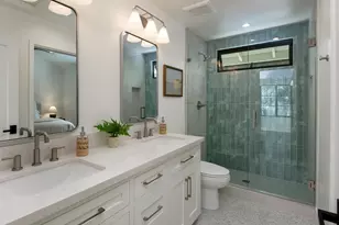 2210 St James Dr, Santa Barbara, CA 93105 - Photo 21