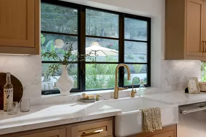2210 Saint James Drive, Santa Barbara, CA 93105 - Photo 27