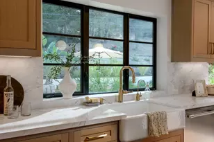 2210 St James Dr, Santa Barbara, CA 93105 - Photo 27