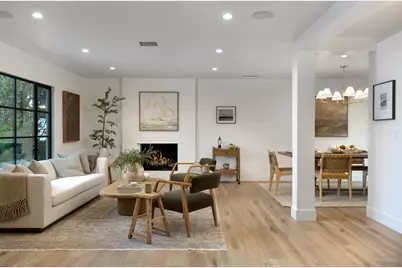 2210 Saint James Drive, Santa Barbara, CA 93105 - Photo 9