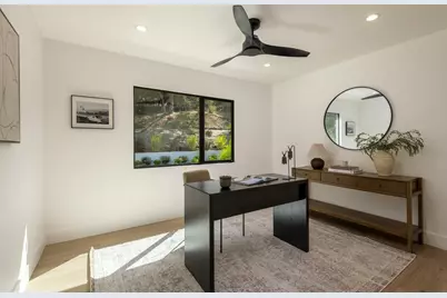 2210 Saint James Drive, Santa Barbara, CA 93105 - Photo 25