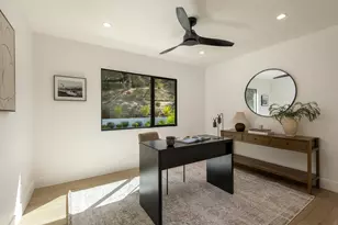 2210 St James Dr, Santa Barbara, CA 93105 - Photo 25