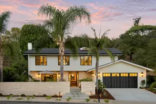 2210 St James Dr, Santa Barbara, CA 93105 - Photo 1