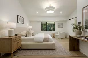 2210 St James Dr, Santa Barbara, CA 93105 - Photo 15