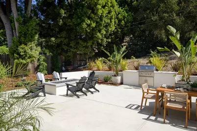 2210 Saint James Drive, Santa Barbara, CA 93105 - Photo 29
