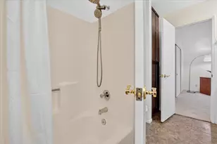 131 N J St, Lompoc, CA 93436 - Photo 23