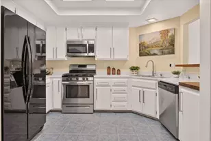 131 N J St, Lompoc, CA 93436 - Photo 9