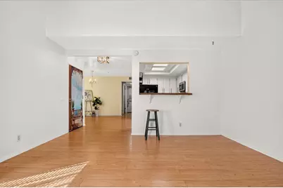 131 N J Street, Lompoc, CA 93436 - Photo 7