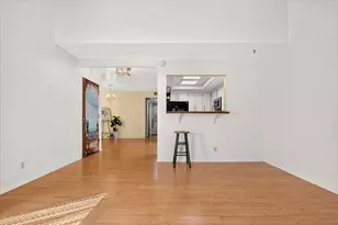 131 N J St, Lompoc, CA 93436 - Photo 7