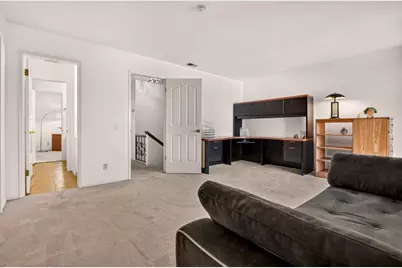 131 N J Street, Lompoc, CA 93436 - Photo 17