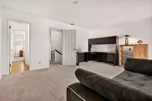131 N J St, Lompoc, CA 93436 - Photo 17