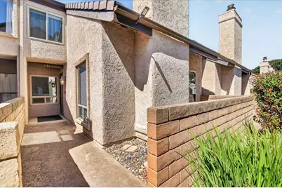 131 N J Street, Lompoc, CA 93436 - Photo 1