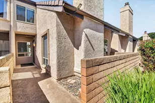 131 N J St, Lompoc, CA 93436 - Photo 1