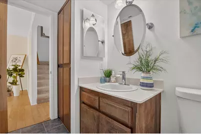131 N J Street, Lompoc, CA 93436 - Photo 15