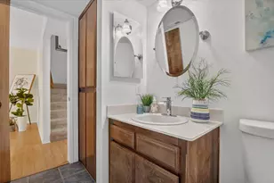 131 N J St, Lompoc, CA 93436 - Photo 15