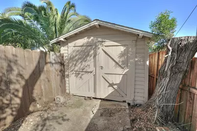 2430 Fletcher Avenue, Santa Barbara, CA 93105 - Photo 21