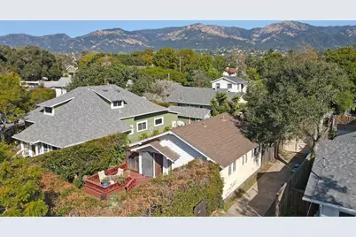 2430 Fletcher Avenue, Santa Barbara, CA 93105 - Photo 13