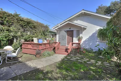 2430 Fletcher Avenue, Santa Barbara, CA 93105 - Photo 17