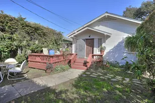 2430 Fletcher Ave, Santa Barbara, CA 93105 - Photo 17