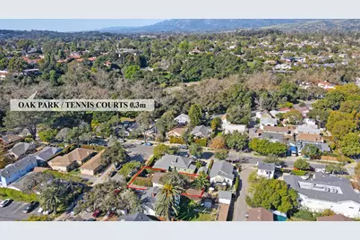 2430 Fletcher Avenue, Santa Barbara, CA 93105 - Photo 7