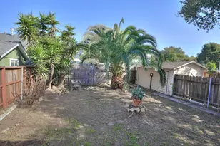 2430 Fletcher Ave, Santa Barbara, CA 93105 - Photo 15