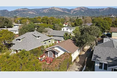2430 Fletcher Avenue, Santa Barbara, CA 93105 - Photo 11