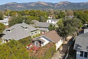 2430 Fletcher Ave, Santa Barbara, CA 93105 - Photo 11