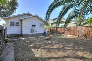 2430 Fletcher Ave, Santa Barbara, CA 93105 - Photo 19