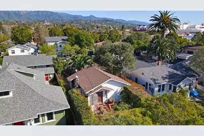 2430 Fletcher Avenue, Santa Barbara, CA 93105 - Photo 9