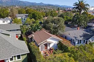 2430 Fletcher Ave, Santa Barbara, CA 93105 - Photo 9